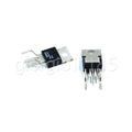 US Stock New TOP244YN AC/DC Converters 45 W 85-265 VAC 65 W 230 VAC