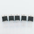US Stock 5pcs MBRF30100CT MBR30100 B30100G 30A 100V TO-220 Diode Schottky