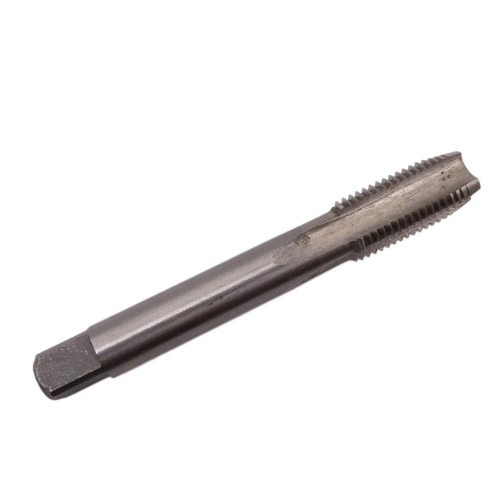US Stock New HSS 14mm x 1.5 Metric Tap Right Hand Thread M14 x 1.5mm Pitch