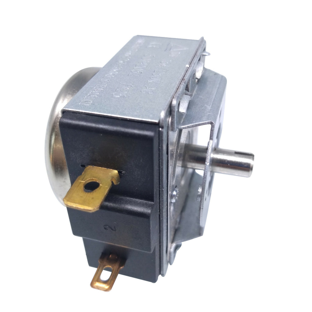DKJ-Y 30 Minutes Timer Switch For Electronic Microwave Oven Cooke