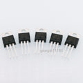 AU Stock5pcs P75NF75 STP75NF75 TO-220 MOSFET N-Ch 75 Volt 80 Amp