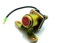 US Stock 24V 50A Starter Relay JD234 For Forklift Cummins Engine