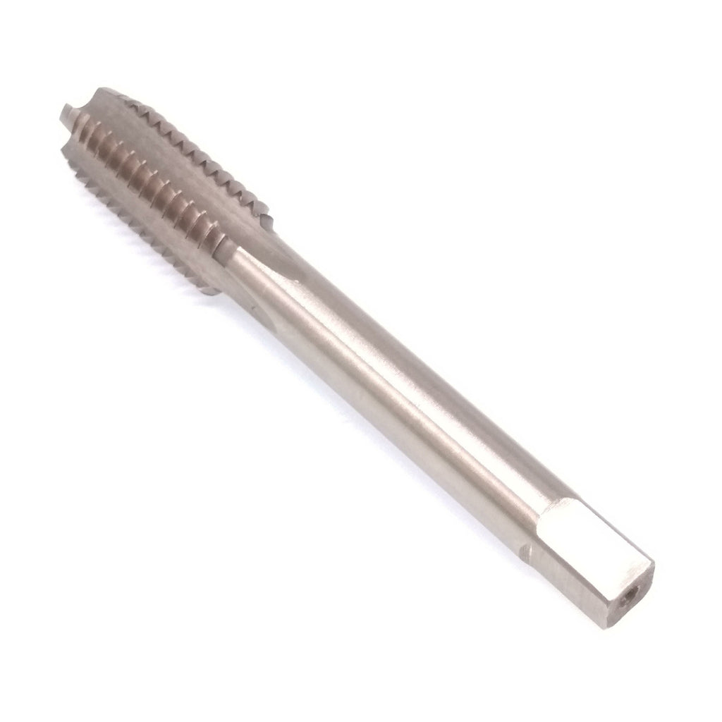 US Stock HSS 1/2-12 UNF Tap Right Hand Thread
