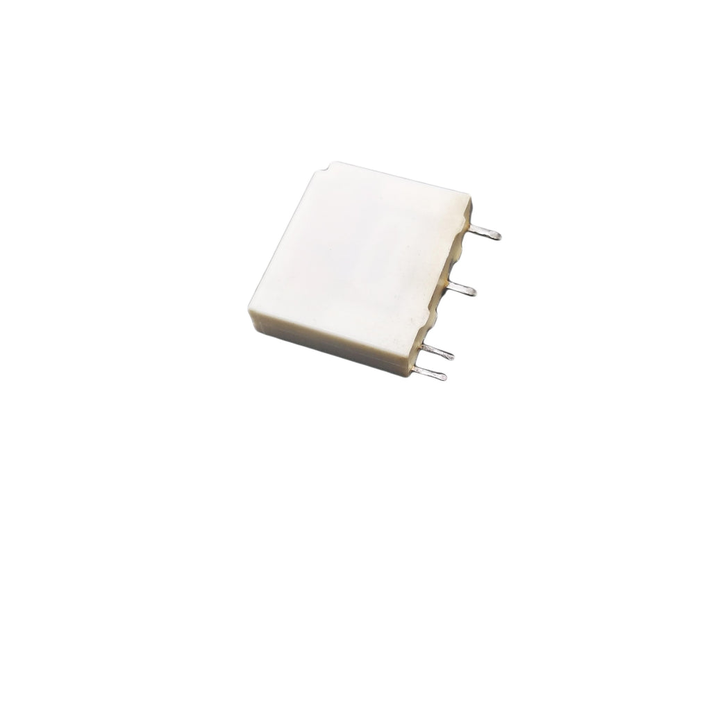 AU Stock 5pcs DIP-4 NY4.5W-K 4.5V DC Relay
