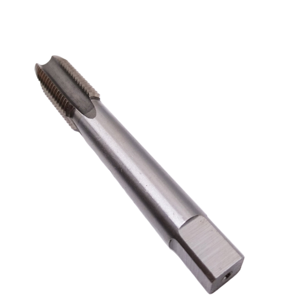 US Stock New HSS 5/8-14 UNS Tap Right Hand Thread