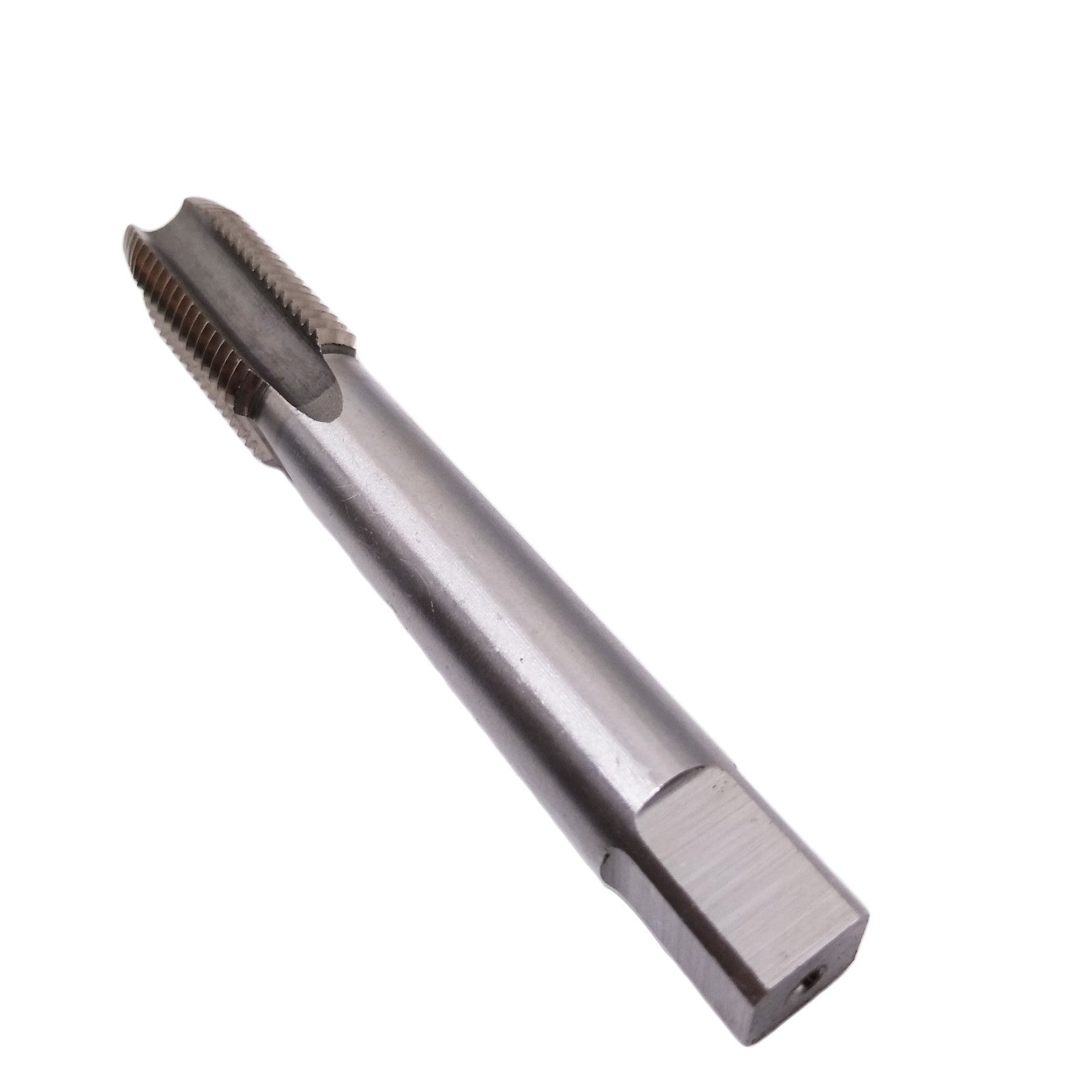 US Stock New HSS 5/8-14 UNS Tap Right Hand Thread