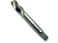 AU Stock HSS 10mm x 1.25 Metric Spiral Tap Right Hand Thread M10 x 1.25mm Pitch