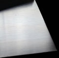 AU Stock  316L Stainless Steel Plate Sheet 1mm x 100mm x 100mm