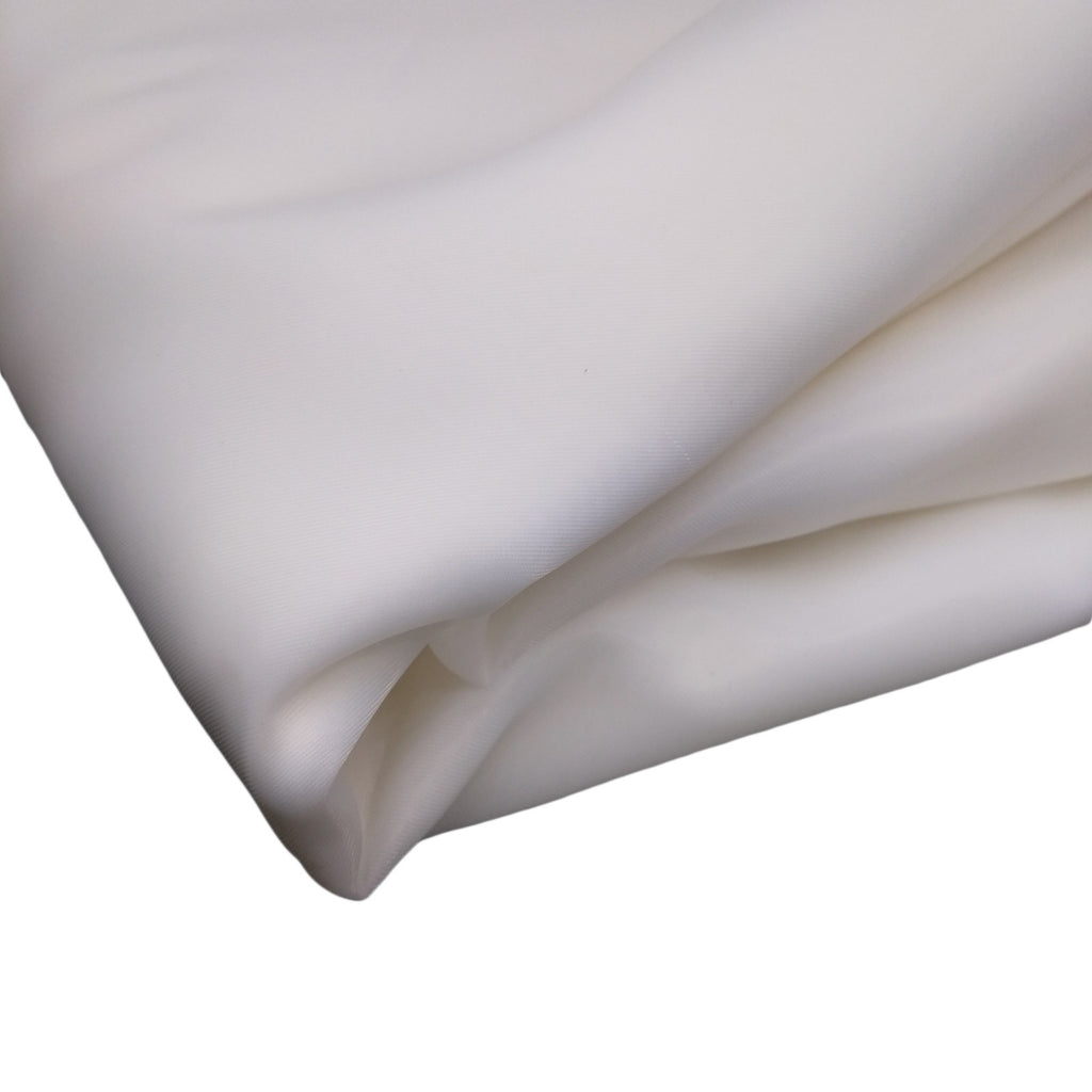 US Stock 40" x 80" Nylon Filtration 240 Mesh Water Oil Industrial Filter Cloth