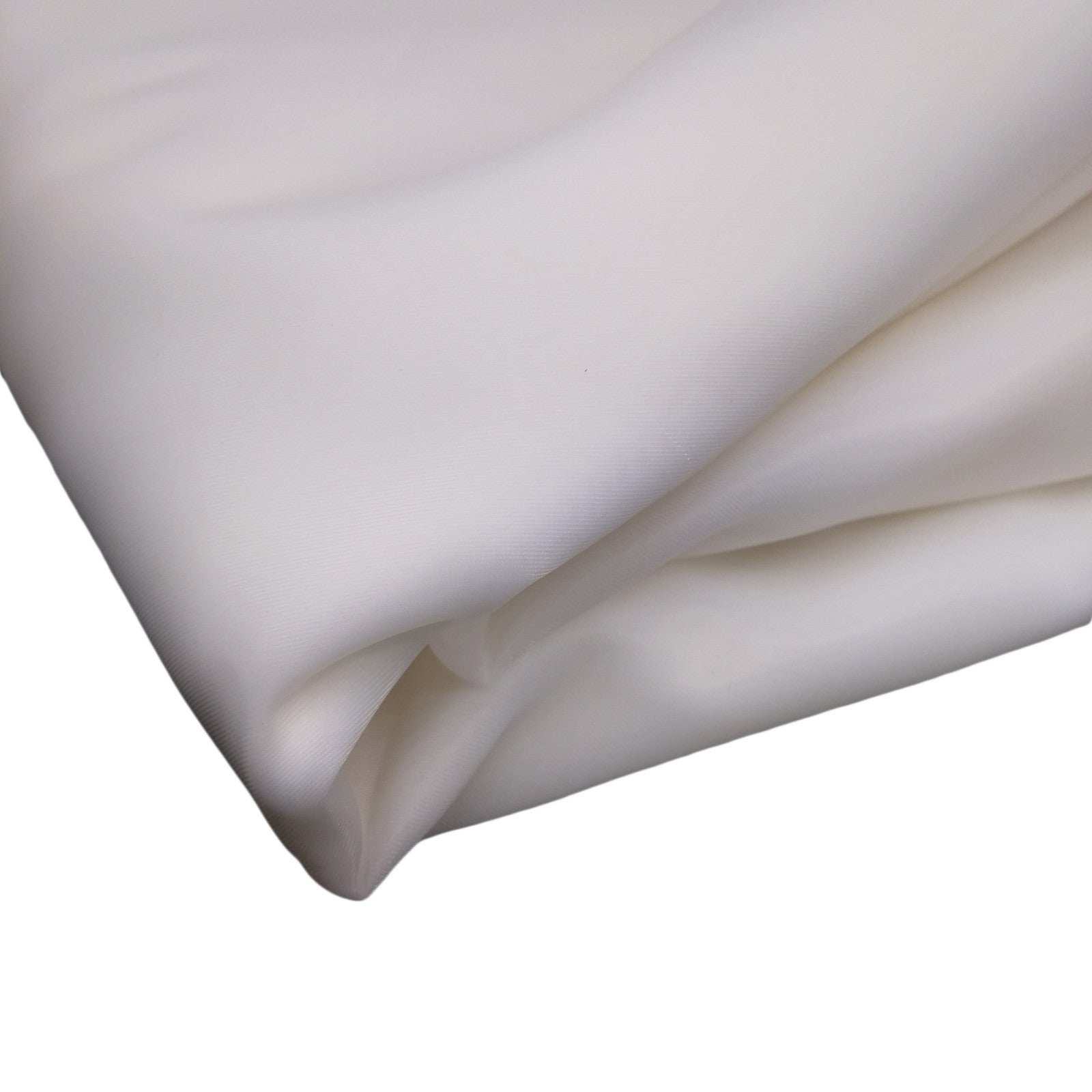 US Stock 40" x 80" Nylon Filtration 240 Mesh Water Oil Industrial Filter Cloth
