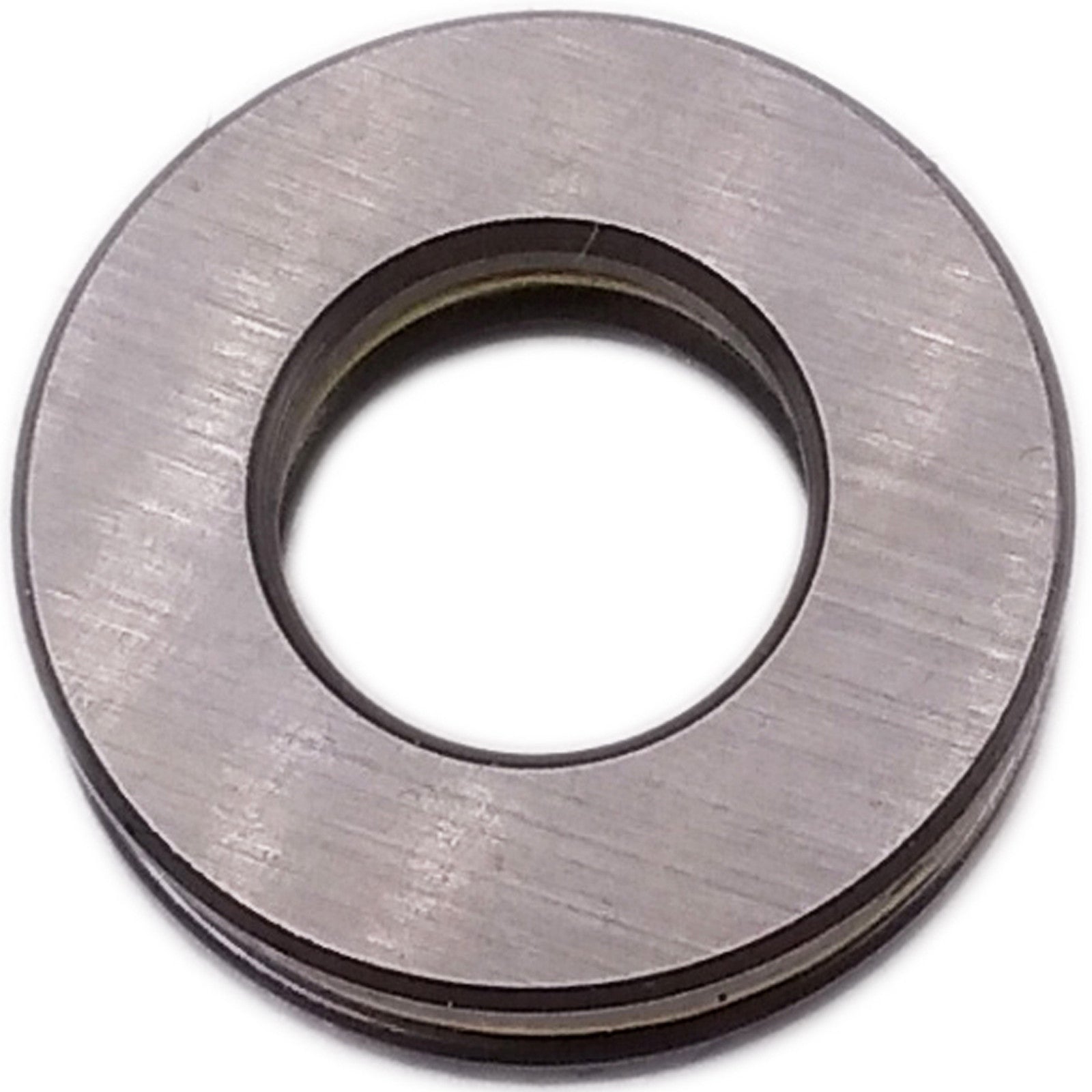US Stock 10pcs F8-16M Axial Ball Thrust Bearing 3-Parts 8mm x 16mm x 5mm
