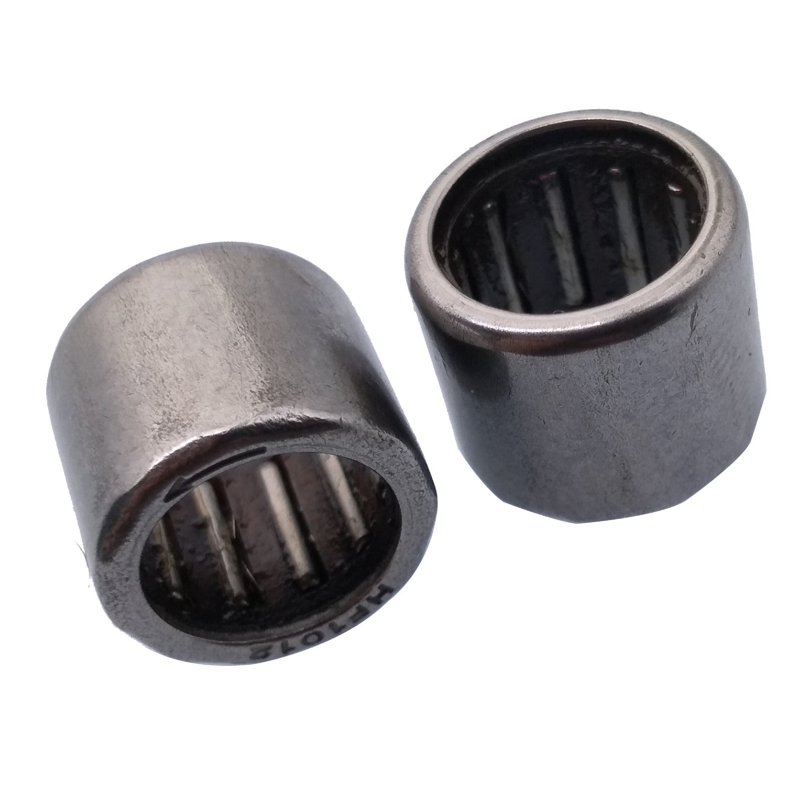 AU Stock 5x HF1012 One Way Clutch Miniature Needle Roller Bearing 10 x 14 x 12mm