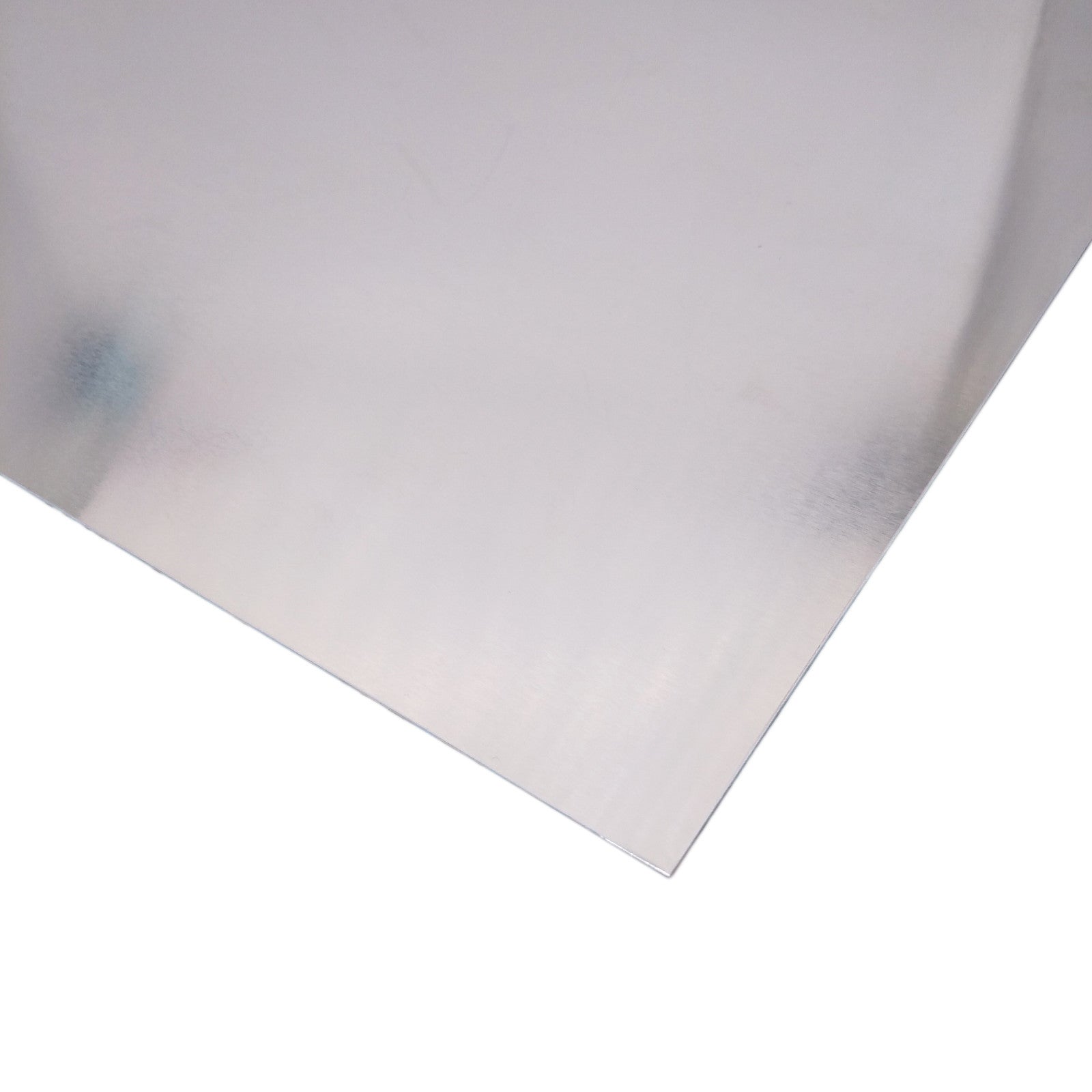 6pcs 0.6 ±10% x 250 x 330mm 1060 99.6% Pure Aluminum Thin Sheet Foil Plate