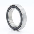 1pc 6803-2RS (17x26x5 mm) Hybrid Ceramic Bearing 6803RS Si3N4 Ball Bearings
