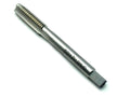 US Stock New HSS 8mm x 1.25 Metric Tap Right Hand Thread M8 x 1.25mm Pitch