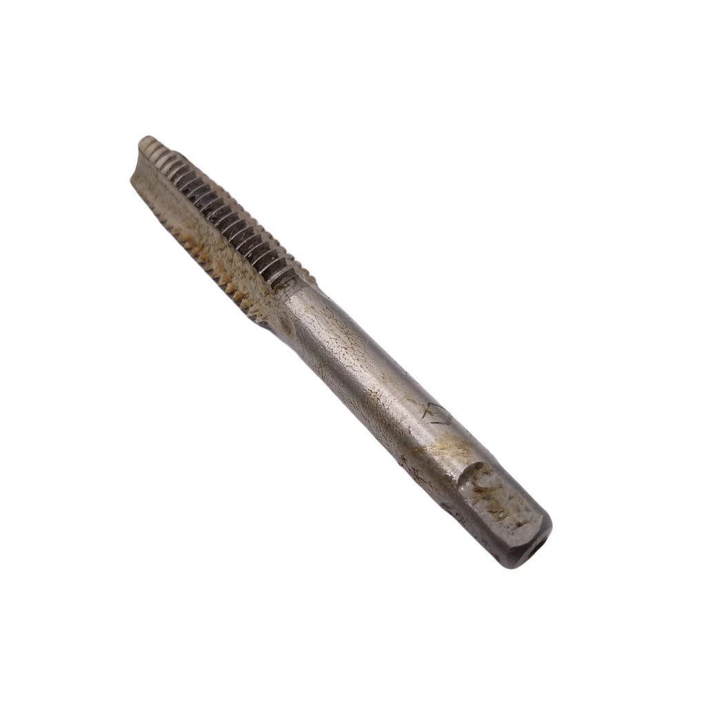 AU Stock HSS 8mm x 1.25 Metric Taper & Plug Tap Right Hand Thread M8 x 1.25mm