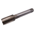 HSS 20mm x 1.5 Metric Tap Right Hand Thread M20 x 1.5mm Pitch