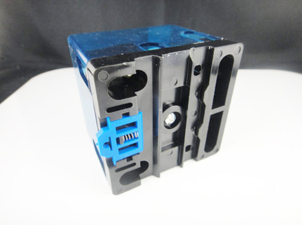 US Stock JQX-62F 80A 110V Coil High Power Relay 110V AC