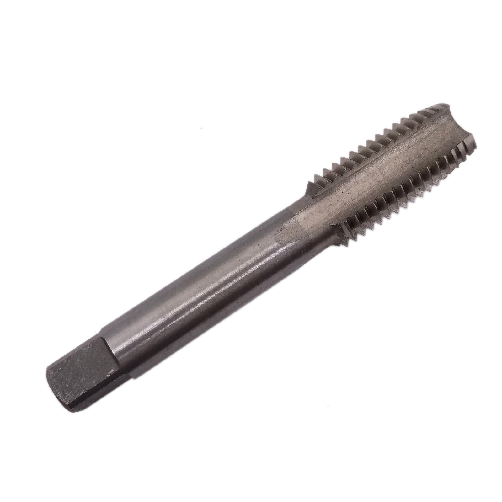 New HSS 20mm x 2.5 Metric Tap Right Hand Thread M20 x 2.5mm Pitch