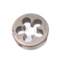 US Stock HSS 11/16-24 UNEF Die Right Hand Thread