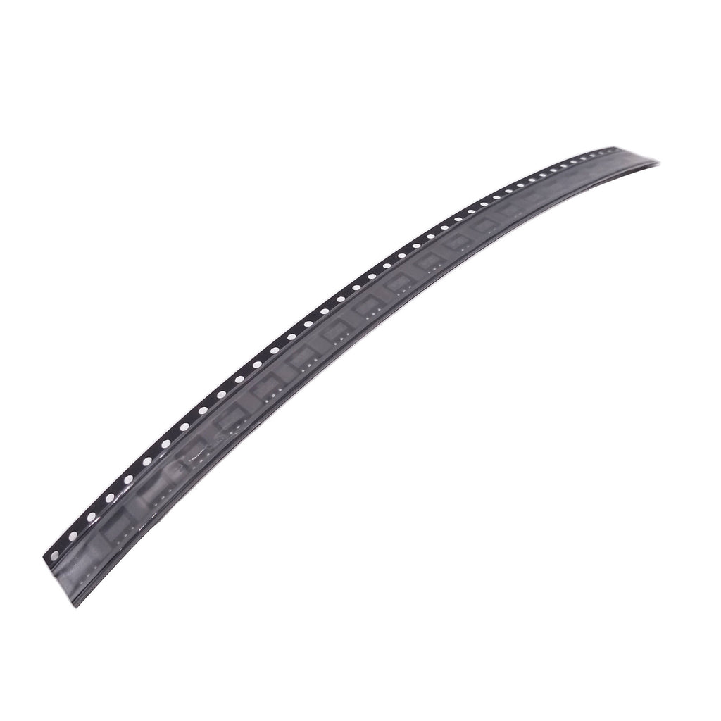 US Stock 20x L7135 AMC7135 Constant Current 350mA 2.7-6V High Power LED Driving