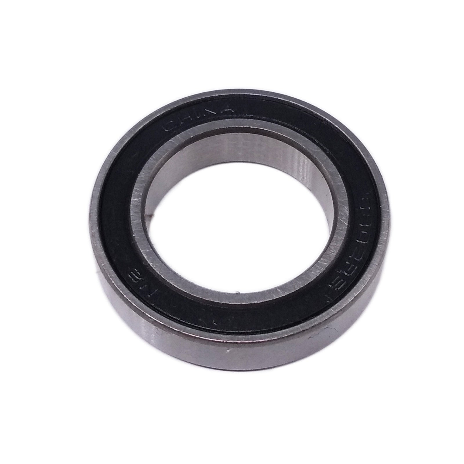 AU Stock10pcs 6802-2RS Deep Groove Rubber Shielded Ball Bearing 15 x 24 x 5mm