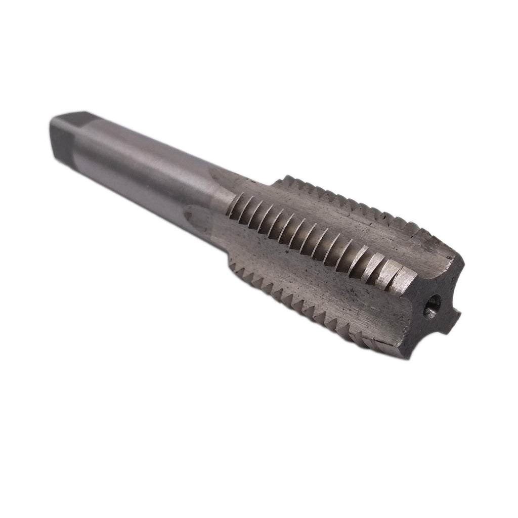 AU Stock  New HSS 20mm x 2.5 Metric Tap Right Hand Thread M20 x 2.5mm Pitch