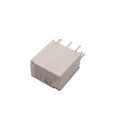 US Stock 5pcs EX1-1F1J Relay DIP-5