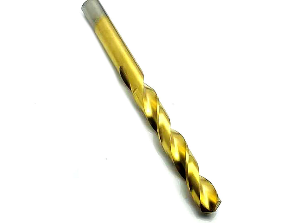 US Stock Thread Repair Kit M12 x 1.25 Drill Tap Extraction Removal Tool Inserts