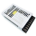 US Stock JMD20-B AC 110-240V DC 5V 2A +/-15V 0.5A Switching Power Supply