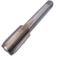 US Stock New HSS 20mm x 2 Metric Tap Right Hand Thread M20 x 2mm Pitch