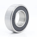 1PCS 6203RS Bearing 204012 2RS Non-standard Ball Bearing 20*40*12 mm 6203/20 2RS
