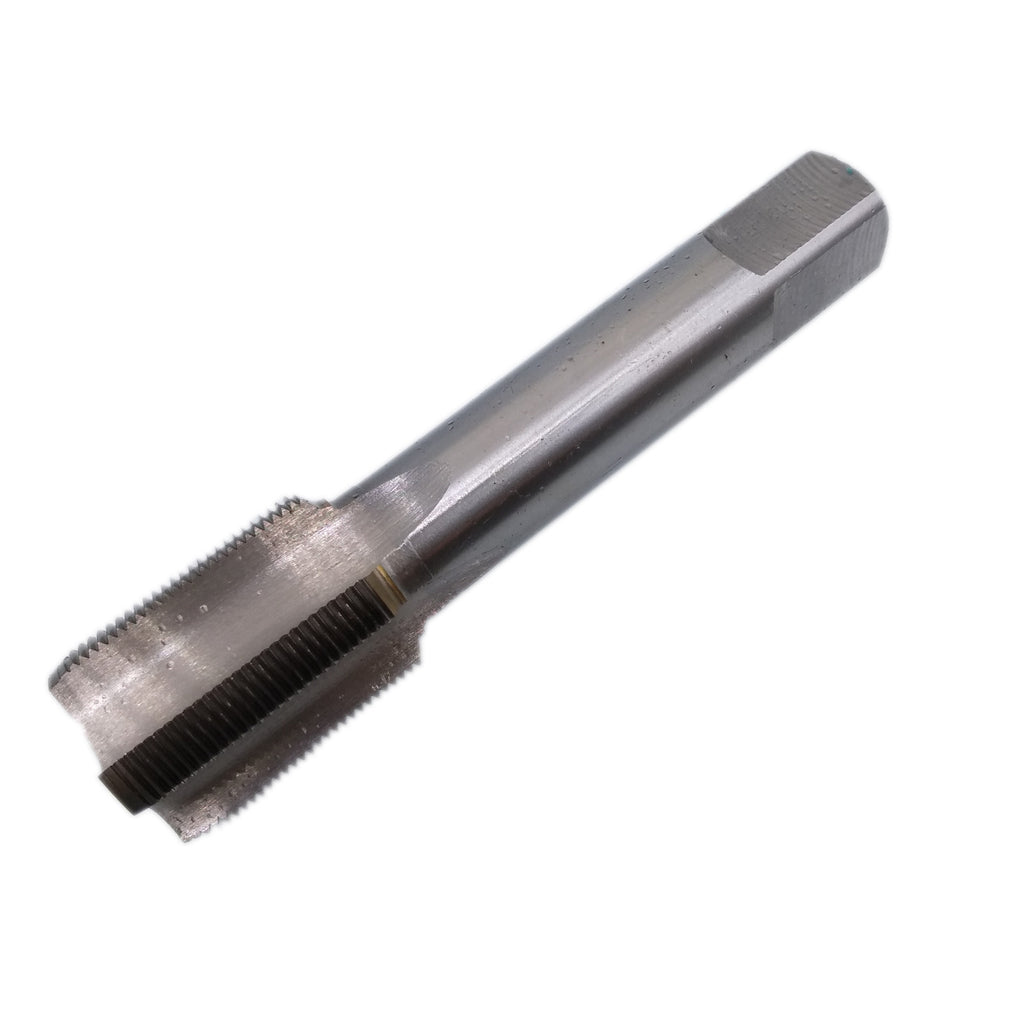 AU Stock 32mm 32 x 1.5 HSS Metric Tap Right Hand Thread M32 x 1.5mm Pitch