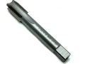 AU Stock New HSS 5/8-18 UNF Tap Left Hand Thread