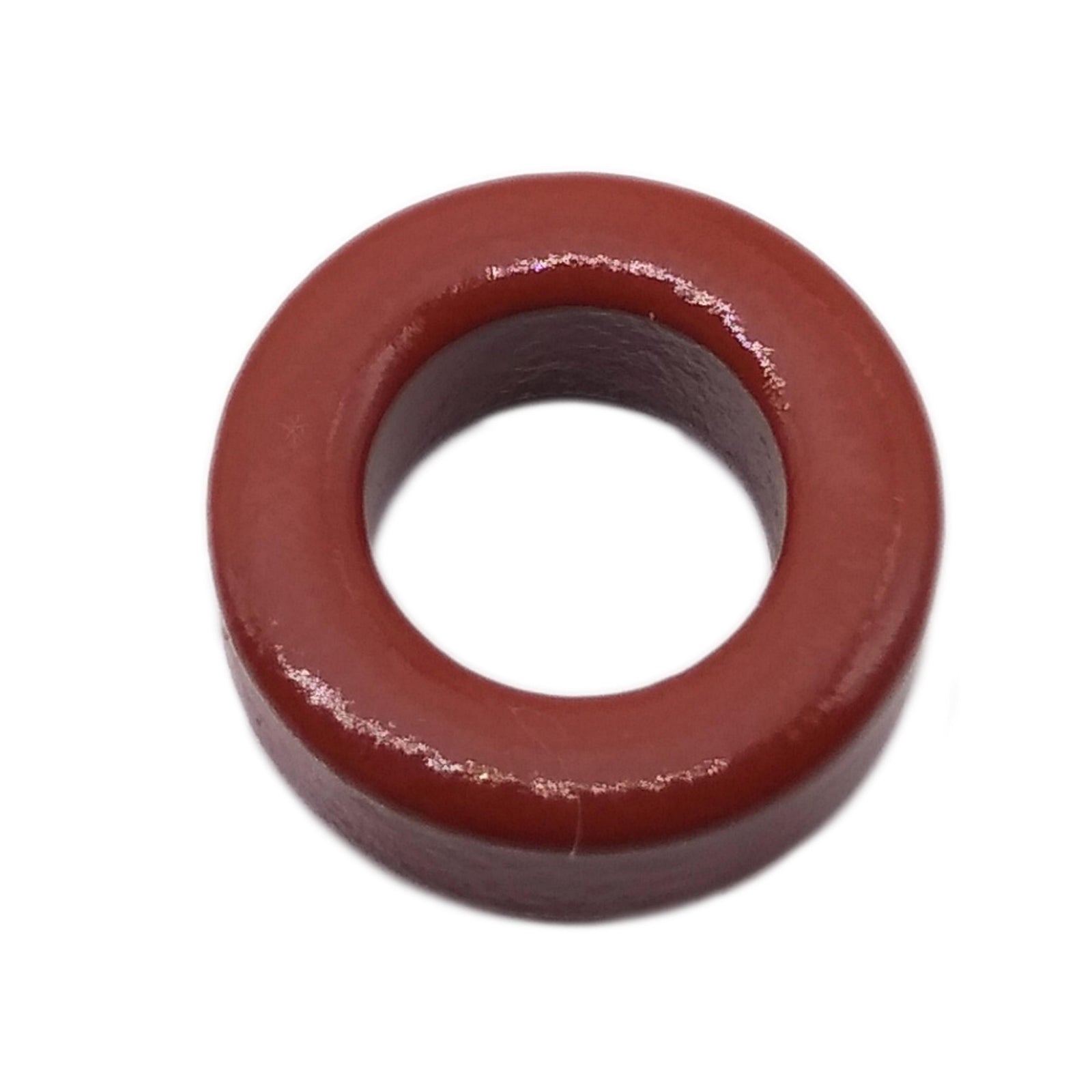 US Stock 20pcs Toroid T50-2 Core Micrometals Iron Powder