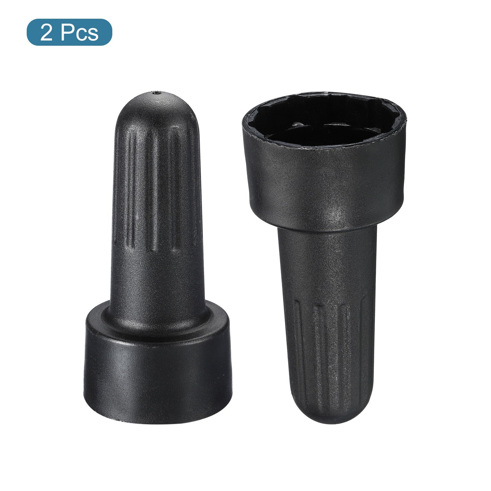 2pcs E26 Lamp Shade Socket Ring Removal Tool Shade Holder Rings Replacement Tool