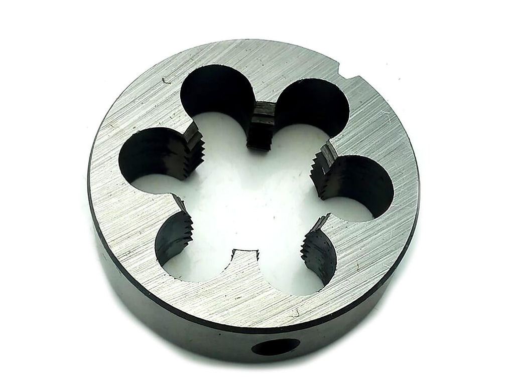 US Stock HSS 7/8-14 UNF Die Right Hand Thread