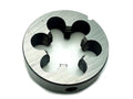 US Stock HSS 7/8-14 UNF Die Right Hand Thread