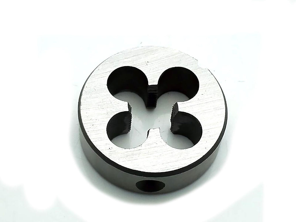 US Stock New HSS 5/16-36 UNS Die Right Hand Thread