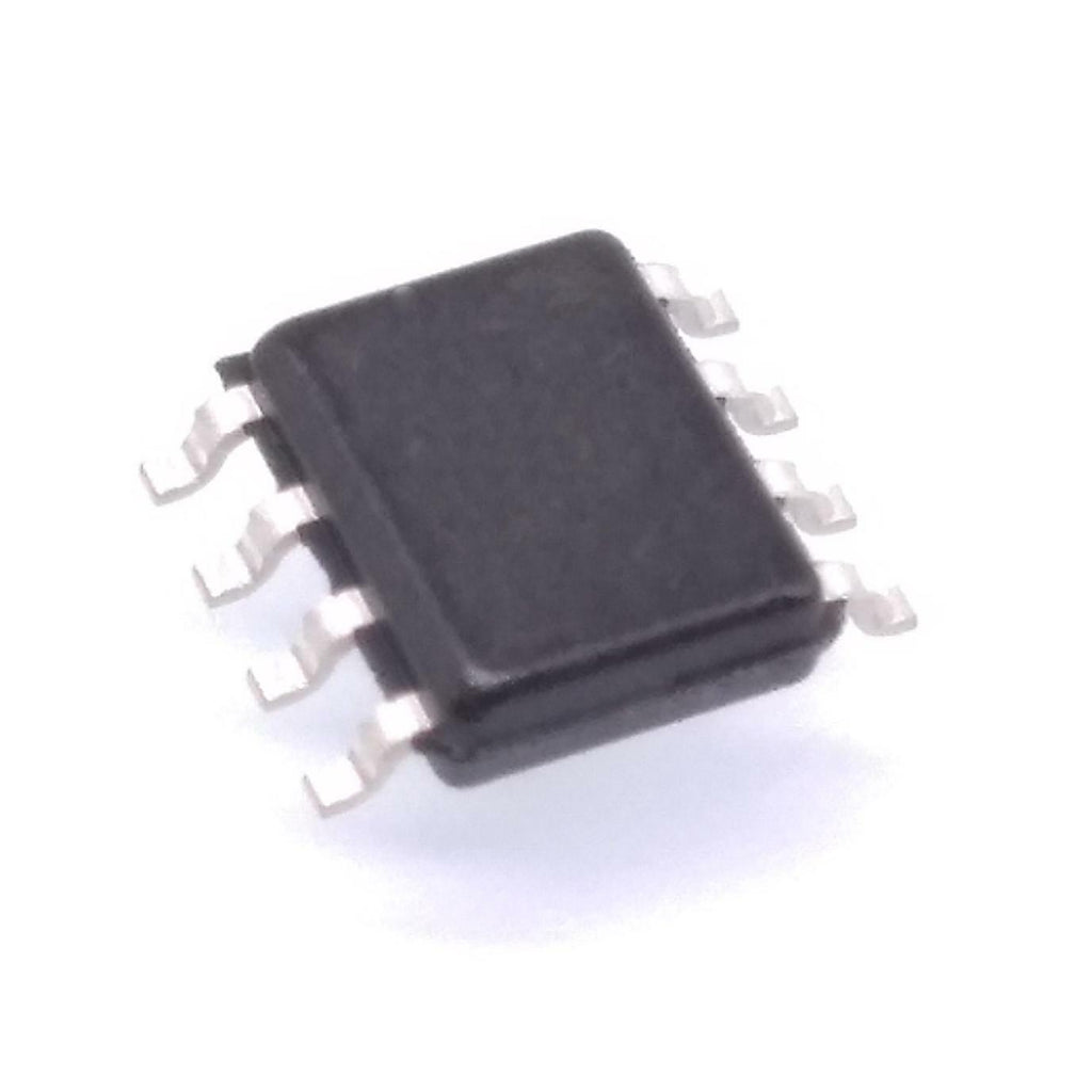 US Stock 5pcs Z1051PI 3A Synchronous Buck Regulator AOZ1051PI SOP8
