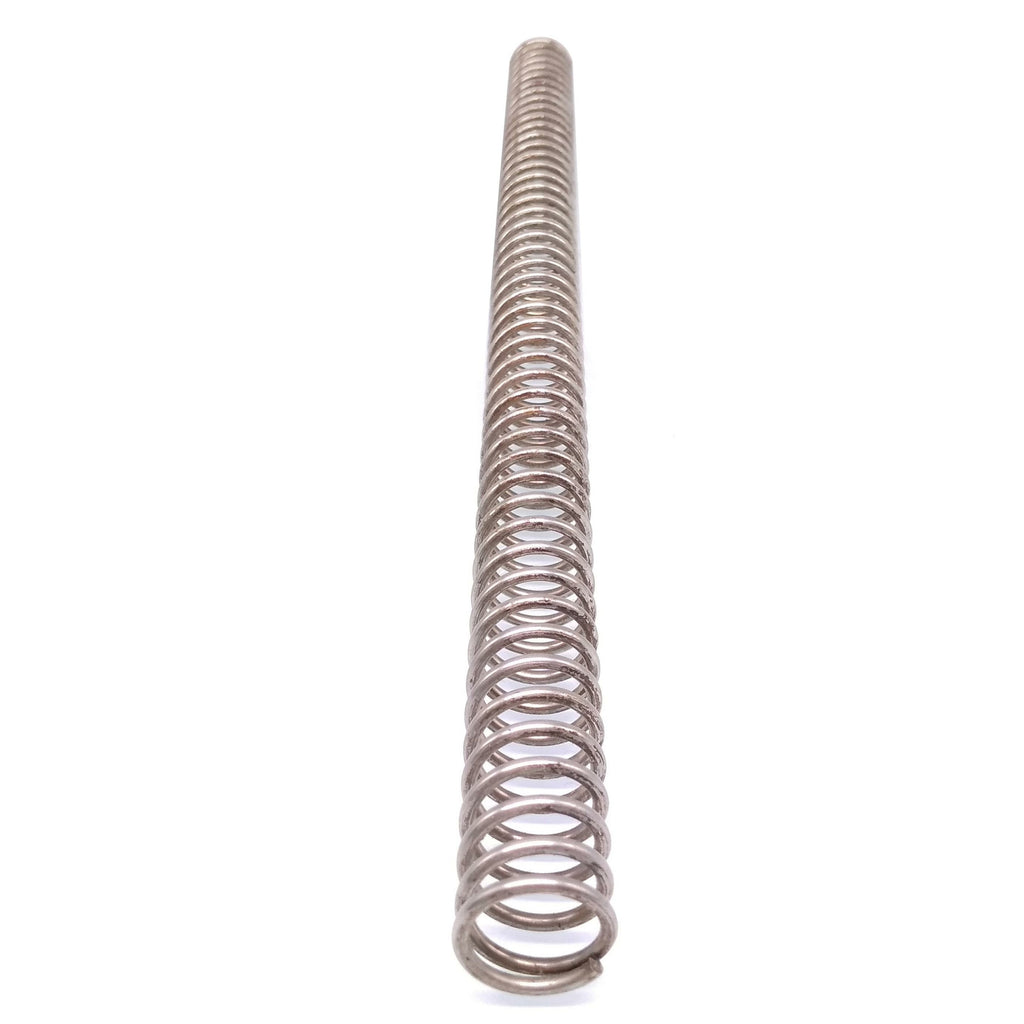 1pc 305mm Compression Spring 304 Stainless Steel Pressure Springs 2 x 16mm