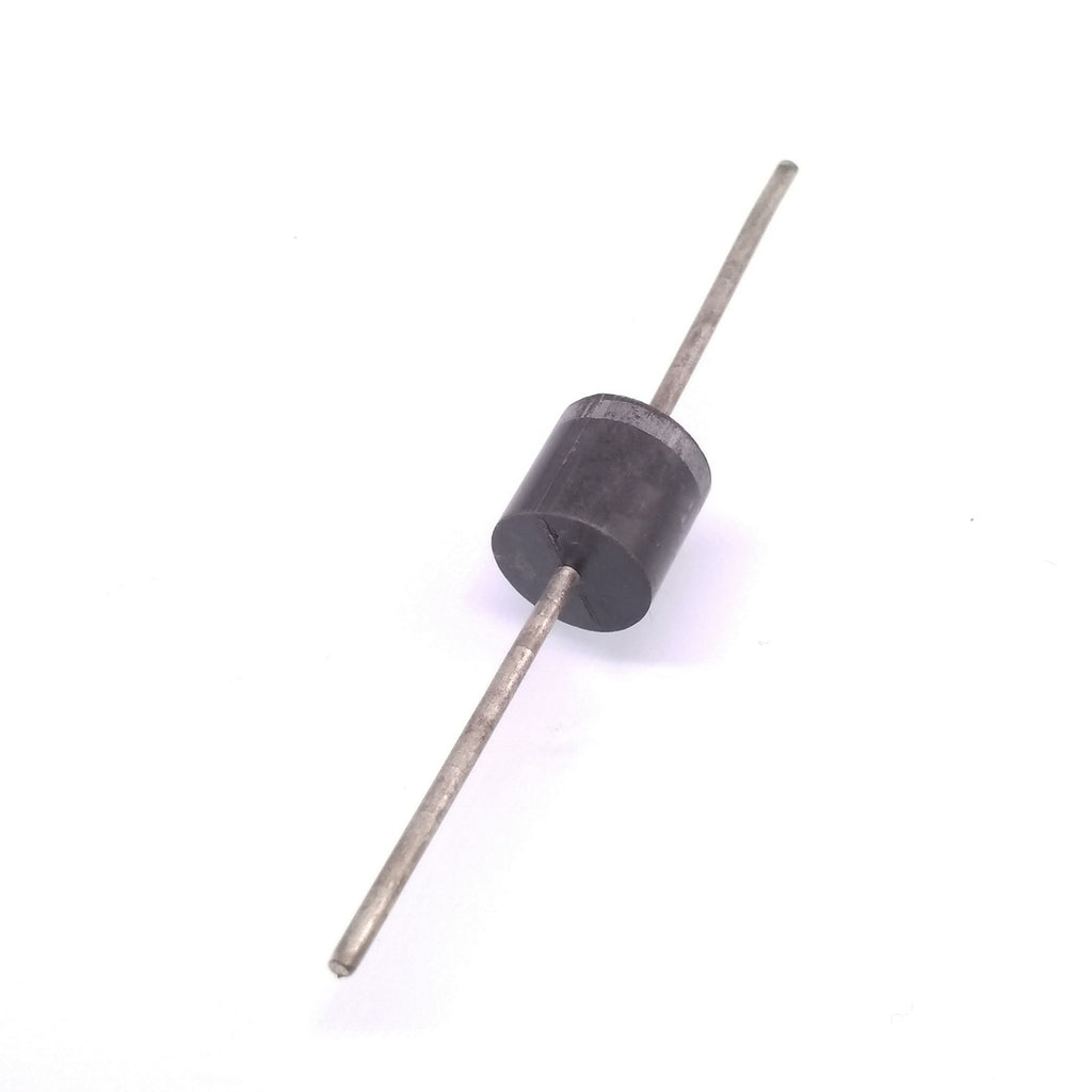 US Stock 50pcs 10SQ045 10A 45V Schottky Rectifiers Diode