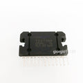 AU Stock 1pcs TDA7388 Original Integrated Circuit TDA-7388 ZIP25