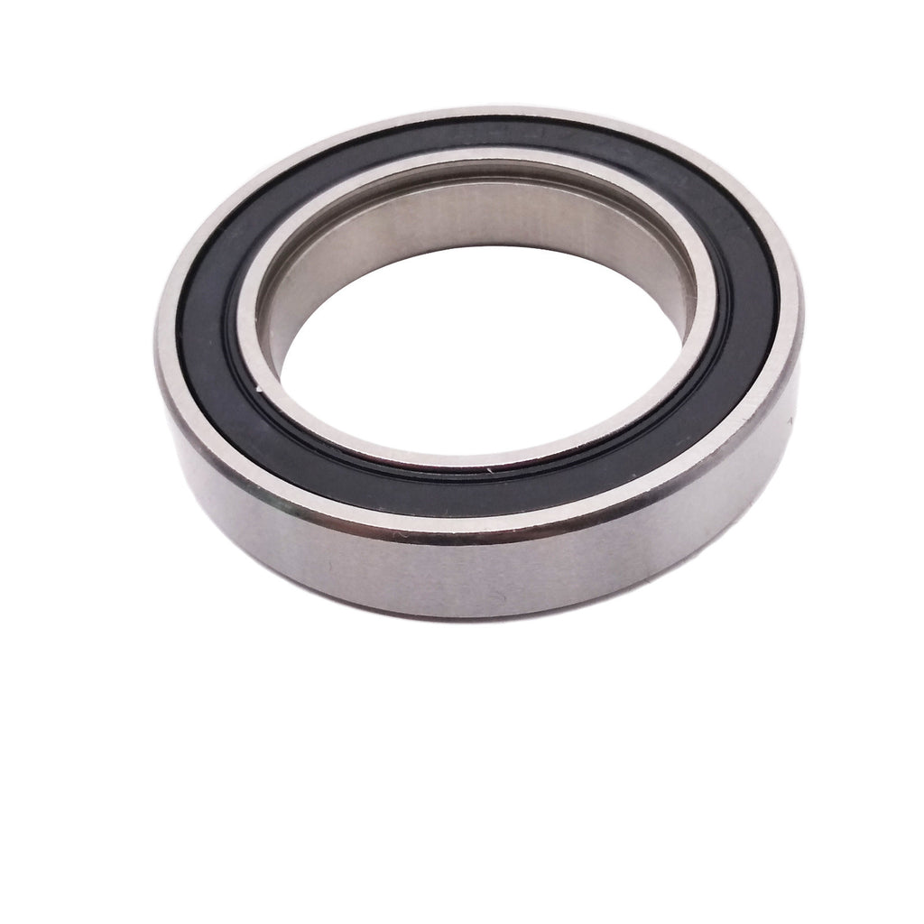 US Stock 2pcs MR2437-2RS 24377 Shimano FSA Trek BB90 Bicycle Bearing 24x37x7mm