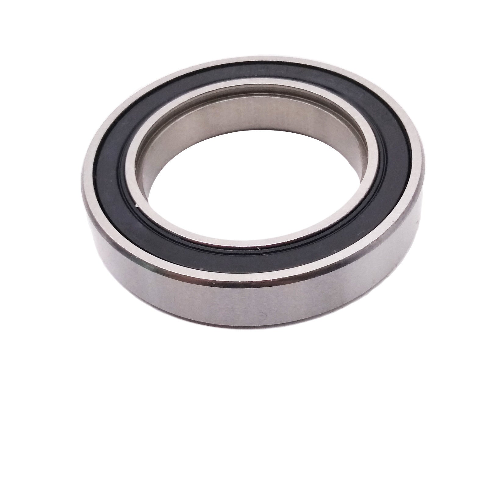 US Stock 2pcs MR2437-2RS 24377 Shimano FSA Trek BB90 Bicycle Bearing 24x37x7mm