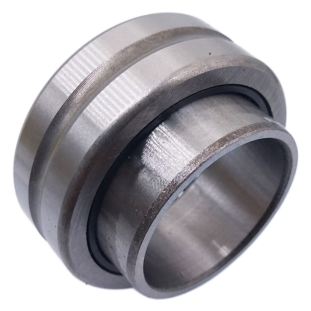 AU StockNA4906 30 x 47 x 17mm Drawn Cup Caged Needle Roller Bearing 4524906