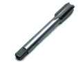 US Stock New HSS 13mm x 1 Metric Tap Right Hand Thread M13 x 1mm Pitch
