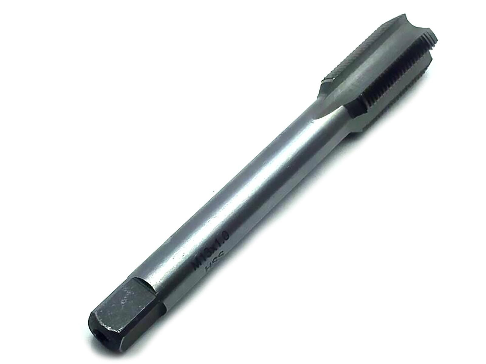 US Stock New HSS 13mm x 1 Metric Tap Right Hand Thread M13 x 1mm Pitch