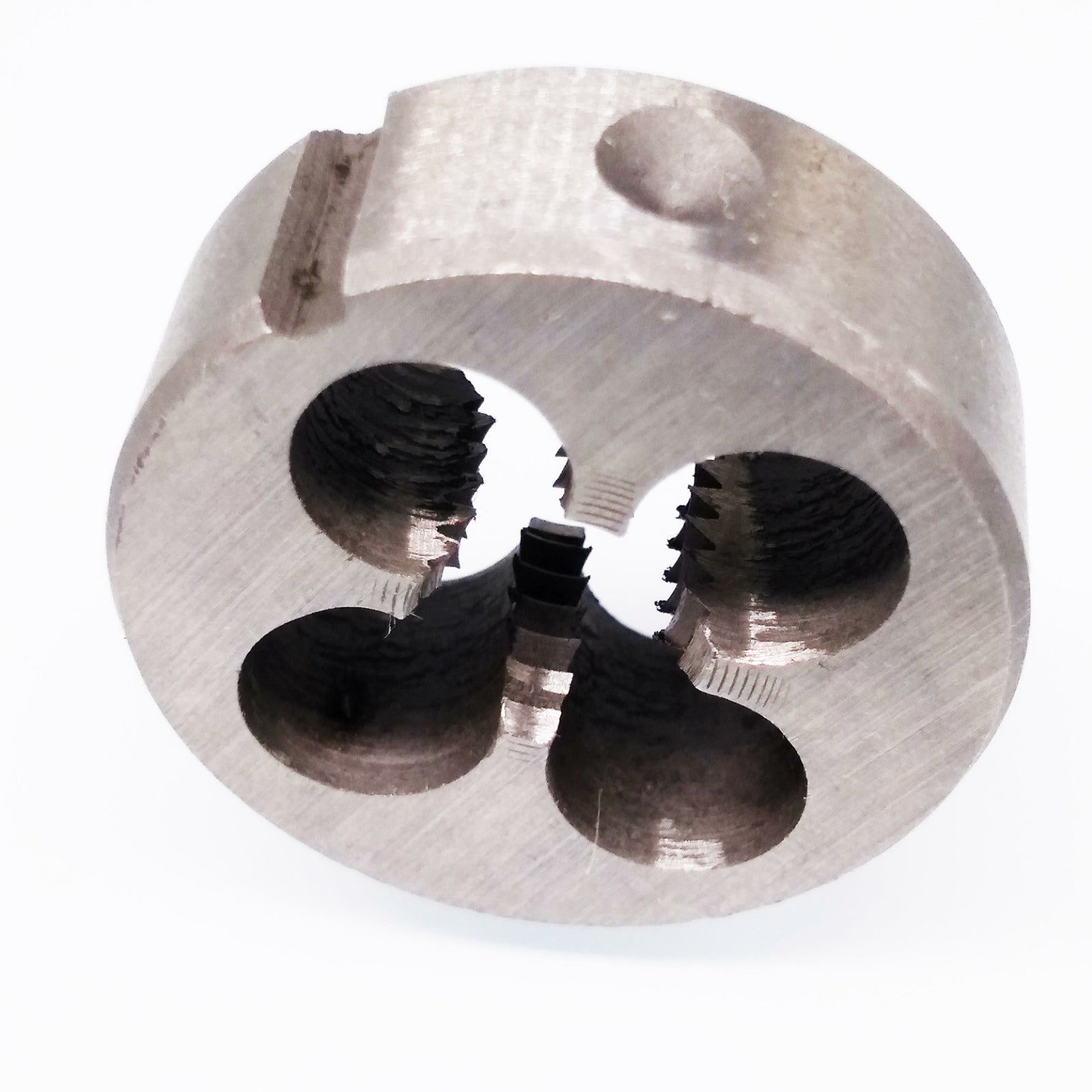 US Stock HSS 3/8-16 UNC Die Left Hand Thread