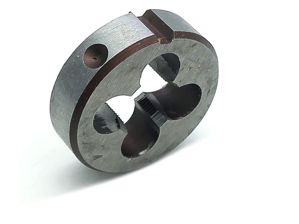 US Stock HSS 9mm x 1 Metric Die Right Hand Thread M9 x 1mm Pitch